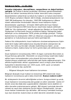 4. Hafta UAH.pdf